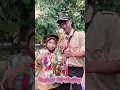 Download Lagu Selamat Ulang Tahun Anakku Sayang #selamatulangtahun #selamatulangtahun #youtubeshorts #shorts