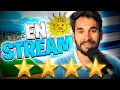 Download Lagu Fue Una batalla Todos los incidentes entre Independiente vs la U de Chile.  Hay Debate