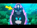 Download Lagu KUMA KUMA KUMA BEAR SS1+2 Episode 1-24 English Dubbed - New Anime 2025 Eng Dub ️✈🛫