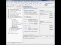 Hibernate Chapter15 - Table Per Sub Class Polymorphic Mapping