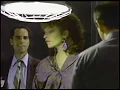 Download Lagu ''Fresno'' with Melanie Chartoff, Billy Paxton, Theresa Ganzel, Carol Burnett, \u0026 others