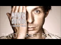 Download Lagu Martin Solveig - I Want You (David Barbiet Remix)