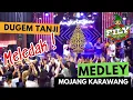 Download Lagu LIVE SHOW ANGKRINGAN TEH ITA X FILY KURCACI || MOJANG KARAWANG Medley - DUGEM TANJI PROGRESIF Download Lagu LIVE SHOW ANGKRINGAN TEH ITA X FILY KURCACI || MOJANG KARAWANG Medley - DUGEM TANJI PROGRESIF