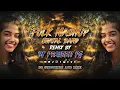 Download Lagu Folk Mashup Mix 2025 { Chatal band } Remix By Dj praveen PG