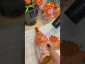 Turn every bottle into a moment to remember with Beau Bottles Wraps