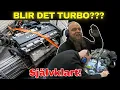 Download Lagu Hittade en Volvo 6:a på skroten!