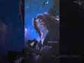 Download Lagu MICHIKATSU TSUGIKUNI😍 // JEDAG JEDUG ANIME✨ // DEMON SLAYER🔥// DJ MASA DEPANMU🎶