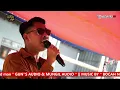 Download Lagu KRISNA - JODOH TERBAIK | SINGA DANGDUT \