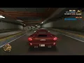 [GTA 3] RIGGED TO BLOW