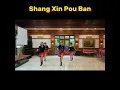 Download Lagu Shang Xin Pou Ban // Linedance // Choreo : Mimie Budiman (INA) - Mei 2025