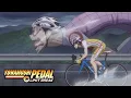 Download Lagu Yowamushi Pedal Limit Break - Opening | Keep Going