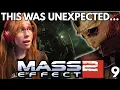 Lagu IT'S A TRAP! | Mass Effect 2 | FIRST Playthrough! (part 9)