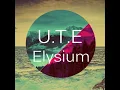 Elysium (Original Mix)