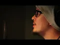 scrubb - ลึกลึก (Deep) [Official lyrics video]
