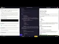 Learn HTML with Codecademy HTML Document Standards Part 1