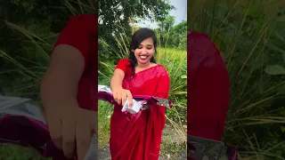 Birthday vlog পার্ট ২🤭🤣