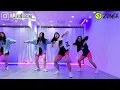 [ZUMBA] Pa Mi Solito | Gente de Zona | ZIN 121 | Latin Fusion | 줌바 |진볼륨 121 | 라틴퓨전