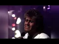 John Parr - St Elmo's Fire (Man in Motion)  (Top Of The Pops 1985)