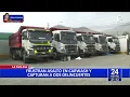Download Lagu La Molina: frustran asalto a carwash y capturan a delincuentes