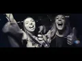 Download Lagu Alex Ferrari   Bara Bere Burak Balkan Club Remix 2019 ¦¦ PLABON AHMED