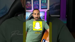 وأخيرا صار بإمكانك فتح حساب سناب شات على جهازين وبنفس الوقت  وأخيرا صار بإمكانك فتح حساب سناب شات على جهازين وبنفس الوقت