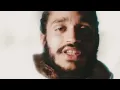 Ot7QUANNY - "Dame Lillard" (Official Music Video)