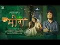Download Lagu MEERA (Hindi Version) - Rahul Dutta | Sreetama | Official Music Video | Hindi New Sad Song 2021
