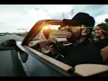 Malik Montana x OG ENZO - 911 (prod. OLEK) [Official Video]