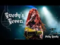 Download Lagu Patty Gurdy - \