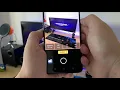 Oppo Reno Ringtone #22