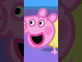 Download Lagu Stinky Nappy! #PeppaPig #Shorts