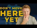 Should You Move to Bowling Green KY in 2026 The Brutally Honest Guide