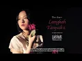 Download Lagu Raissa Anggiani - Langkah Tanpaku (LABINAK Original Soundtrack) (Official Music Video)