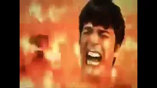 وعظة كيف هتقف قدام الديان العادل دندنها