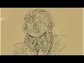 The Brudi Brothers - Yellow and Grey (Official Audio)