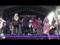 Download Lagu LAGU INGAT MANTAN CAMPAKA BODAS Jatilawang