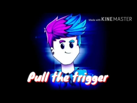 Download MP3 Pull the trigger + Download