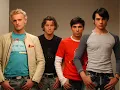 Download Lagu Akcent \u0026 Edward Maya - Hearts In Stereo (Play\u0026Win)