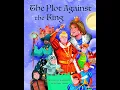 The Story Of Kash Patel Wizard And Children s Book Author
