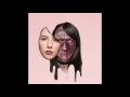 Quiero Club - Teorías