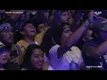 José Madero - Sin Ampersand | En Vivo - Vive Latino 2024