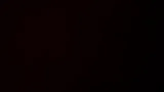 ليش خيبت الامل جلسه 