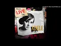Download Lagu Adele - 04 Melt My Heart to Stone (Live) MP3