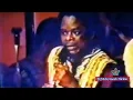 Download Lagu Maria Tebbo _ Sam mangwana
