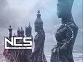 Song: Diviners & Level 8 - Guide You Home [NCS Release] by NoCopyrightSounds -Official music video