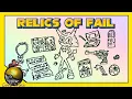 DHT s Chris Chan s Relics of Fail CWCki Discussion Full Series