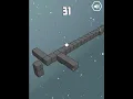 Cube Form Math Playground New Impossible High score