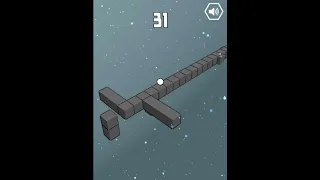Cube Form Math Playground New Impossible High score