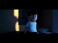 Dream - Mask (Official Music Video) (REUPLOADED)
