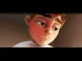 Download Lagu Dream - Mask (Official Music Video) (REUPLOADED)